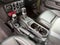2023 Jeep Wrangler 4xe Rubicon 4x4
