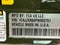2023 Jeep Wrangler 4xe Rubicon 4x4