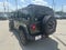 2023 Jeep Wrangler 4xe Rubicon 4x4