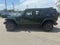 2023 Jeep Wrangler 4xe Rubicon 4x4