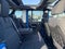 2023 Jeep Wrangler 4xe Rubicon 4x4
