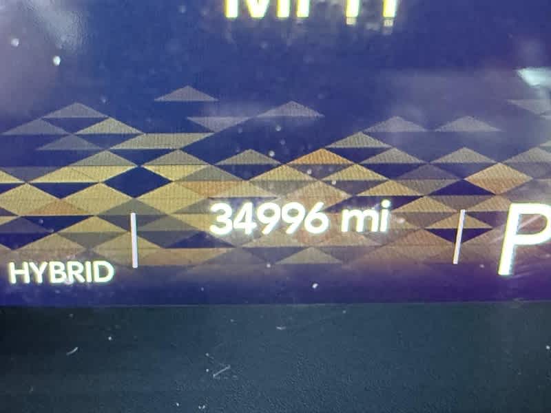 2023 Jeep Wrangler 4xe Rubicon 4x4