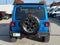 2023 Jeep Wrangler 4xe Rubicon 4x4
