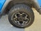 2023 Jeep Wrangler 4xe Rubicon 4x4