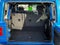 2023 Jeep Wrangler 4xe Rubicon 4x4