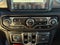 2023 Jeep Wrangler 4xe Rubicon 4x4
