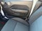 2023 Jeep Wrangler 4xe Rubicon 4x4