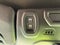 2023 Jeep Wrangler 4xe Rubicon 4x4