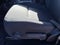 2023 Jeep Wrangler 4xe Rubicon 4x4
