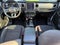 2022 Jeep Wrangler 4xe Unlimited Rubicon 4x4