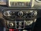 2022 Jeep Wrangler 4xe Unlimited Rubicon 4x4