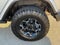 2022 Jeep Wrangler 4xe Unlimited Rubicon 4x4