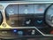 2023 Jeep Wrangler 4xe Rubicon 4x4