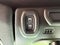 2023 Jeep Wrangler 4xe Rubicon 4x4
