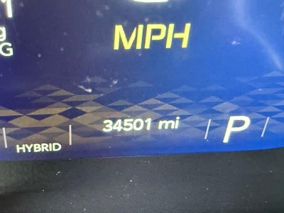 2021 Jeep Wrangler 4xe Unlimited Rubicon 4x4