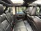 2022 Jeep Wrangler 4xe Unlimited Rubicon 4x4