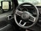 2022 Jeep Wrangler 4xe Unlimited Rubicon 4x4