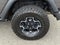 2022 Jeep Wrangler 4xe Unlimited Rubicon 4x4