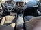 2017 Jeep Cherokee Latitude FWD