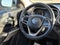 2017 Jeep Cherokee Latitude FWD
