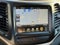 2017 Jeep Cherokee Latitude FWD
