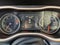 2017 Jeep Cherokee Latitude FWD