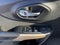 2017 Jeep Cherokee Latitude FWD