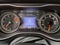 2021 Jeep Cherokee Trailhawk 4x4