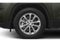 2019 Jeep Cherokee Latitude 4x4