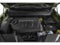 2019 Jeep Cherokee Latitude 4x4
