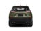 2019 Jeep Cherokee Latitude 4x4