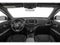 2019 Jeep Cherokee Latitude 4x4