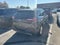 2017 Jeep Cherokee Limited 4x4