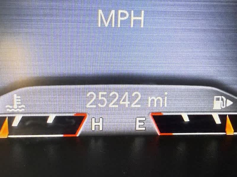 2022 Jeep Cherokee Limited 4x4