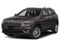 2020 Jeep Cherokee Altitude 4x4