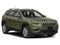 2020 Jeep Cherokee Altitude 4x4