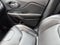 2022 Jeep Cherokee Latitude Lux 4x4