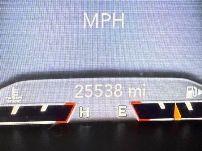 2022 Jeep Cherokee Latitude Lux 4x4