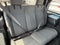 2024 Jeep Wrangler 2-Door Sport S 4x4