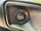 2024 Jeep Wrangler 2-Door Sport S 4x4