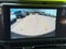 2024 Jeep Wrangler 2-Door Sport S 4x4