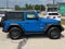 2024 Jeep Wrangler 2-Door Sport S 4x4