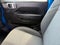 2024 Jeep Wrangler 2-Door Sport S 4x4