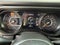 2024 Jeep Wrangler 2-Door Sport S 4x4