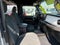 2024 Jeep Wrangler 2-Door Sport 4x4