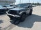 2025 Jeep Wrangler 2-Door Sport S 4x4