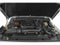 2027 Jeep Wrangler Sport