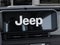 2027 Jeep Wrangler WRANGLER 2-DOOR SPORT