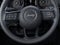 2027 Jeep Wrangler WRANGLER 2-DOOR SPORT