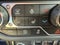 2024 Jeep Wrangler 2-Door Rubicon 4x4